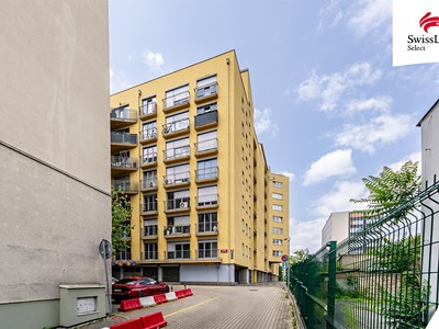 Квартира 3+kk на продаж, 123 м² (3 з 26)