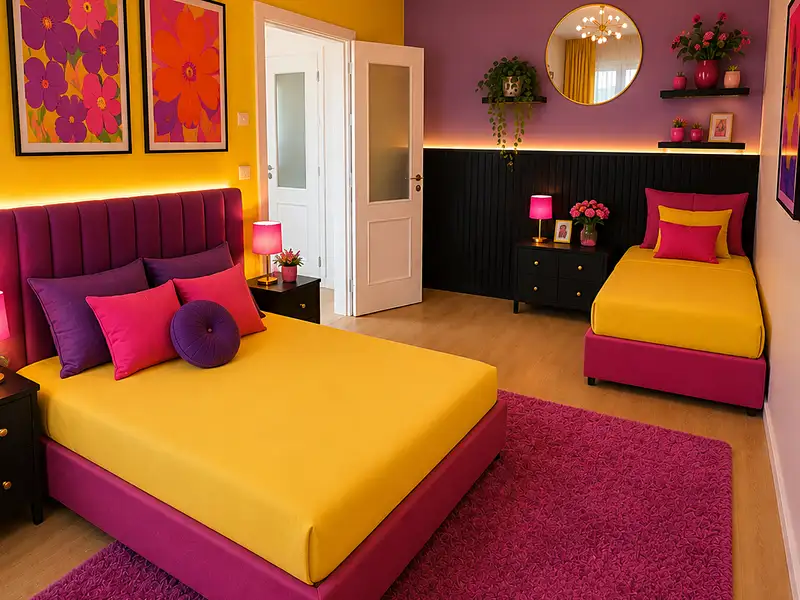 Prodej bytu 2+kk 43 m², Praha – náhled fotky 2