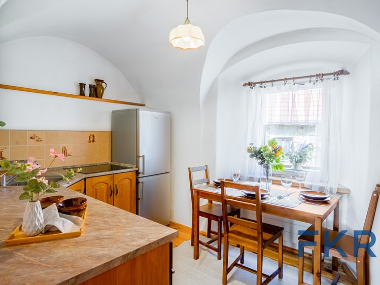 Prodej domu, 190 m² (10 z 21)