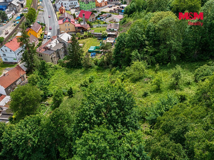 Grundstück zum Kauf, 4.585 m² (4 von 8)