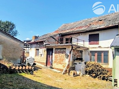 Prodej domu, 110 m² (3 z 14)