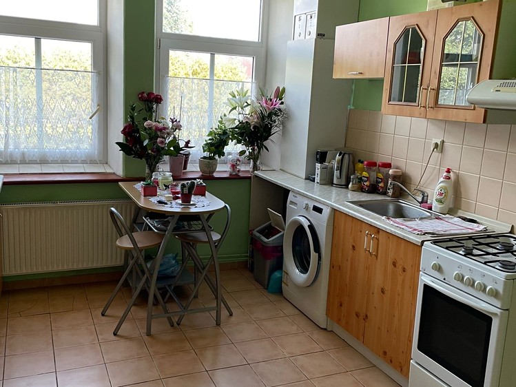 Комерційне приміщення на продаж, 700 м² (27 з 35)