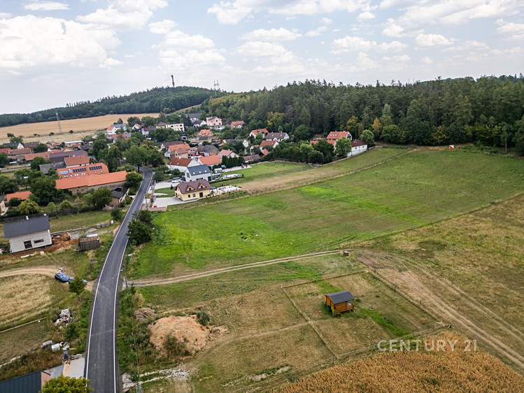 Grundstück zum Kauf, 1.444 m² (6 von 10)