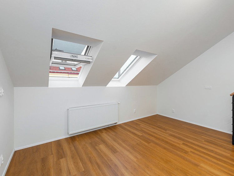 Prodej bytu 2+kk, 46 m² (16 z 30)
