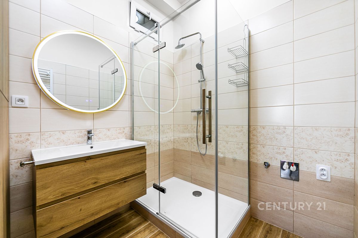 Prodej bytu 3+kk 76 m² – fotografie 3