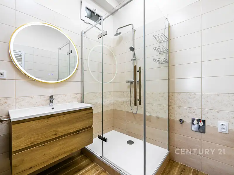 Prodej bytu 3+kk 76 m², Plzeň – náhled fotky 3