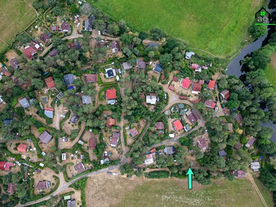 Grundstück zum Kauf, 48 m² (2 von 7)
