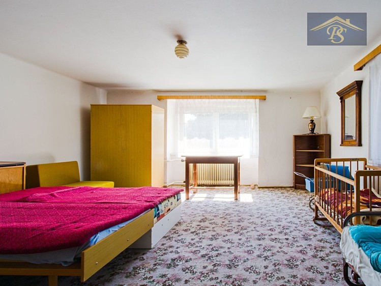 Будинок на продаж, 160 м² (22 з 38)