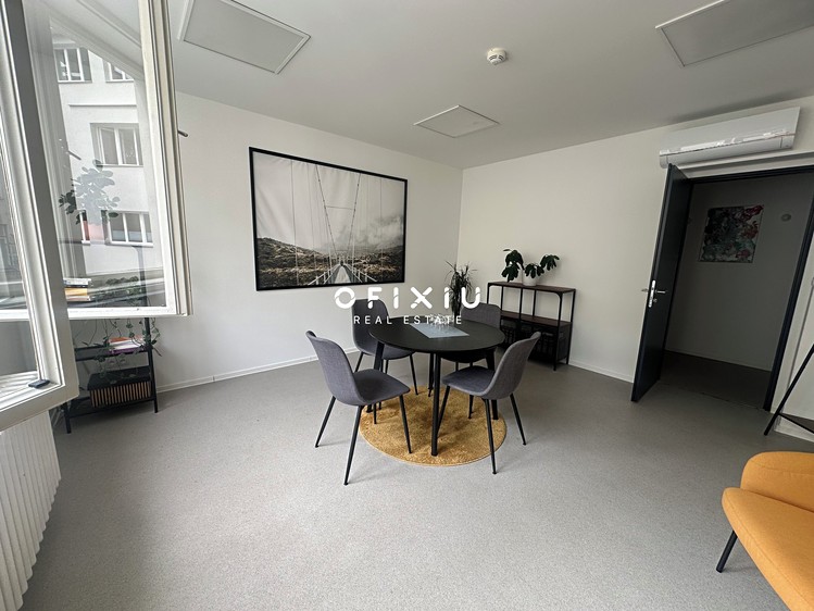 Комерційне приміщення в оренду, 380 м² (9 з 9)