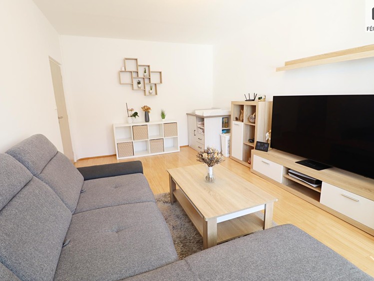 Prodej bytu 2+1, 64 m² (13 z 20)