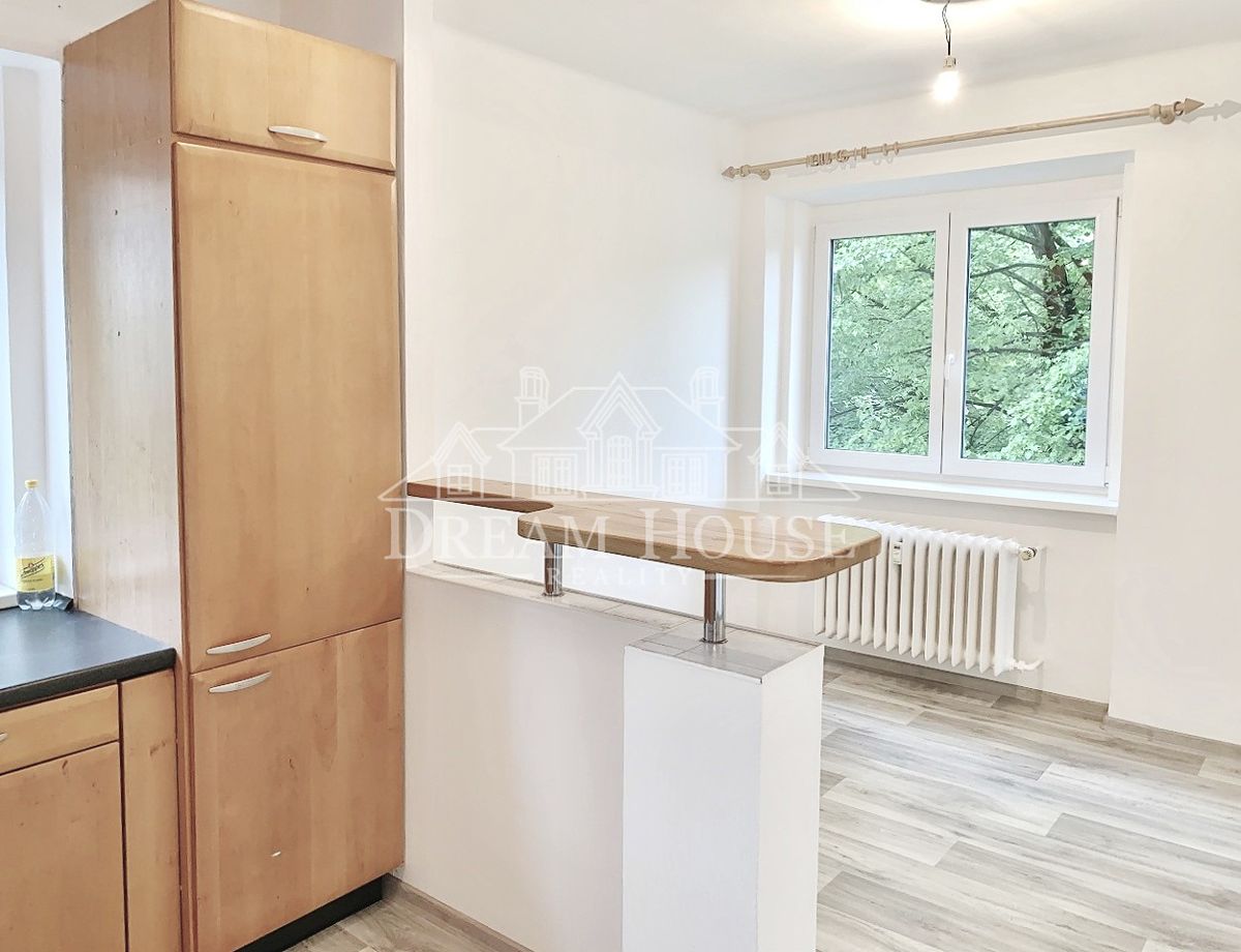 Pronájem bytu 3+kk 80 m² – fotografie 3