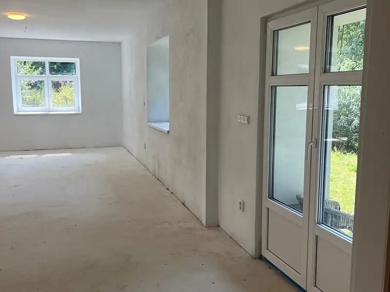 Prodej chalupy 360 m², pozemek 2403 m², Oskava – náhled fotky 3