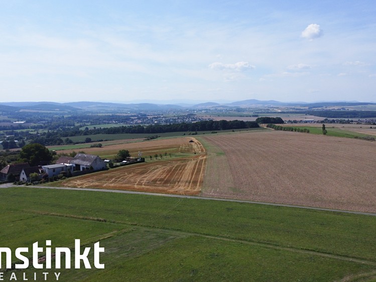 Gewerbefläche zum Kauf, 4.254 m² (7 von 13)