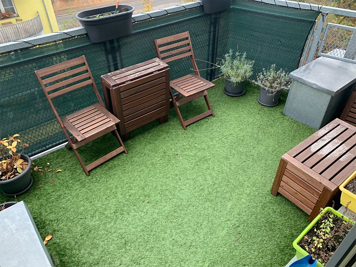 Pronájem bytu 3+kk 80 m²