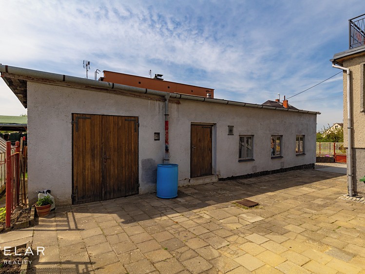 Haus zum Kauf, 150 m² (31 von 37)