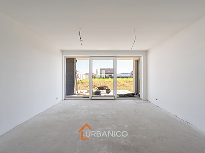 Prodej domu, 230 m² (3 z 27)