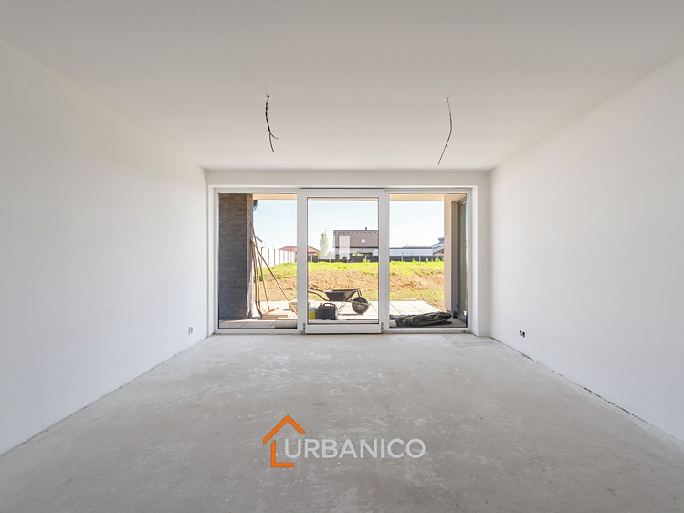 Prodej domu, 230 m² (3 z 27)