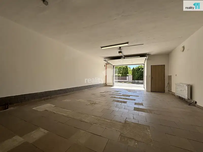 Pronájem obchodního prostoru 144 m², Česká Lípa – náhled fotky 3