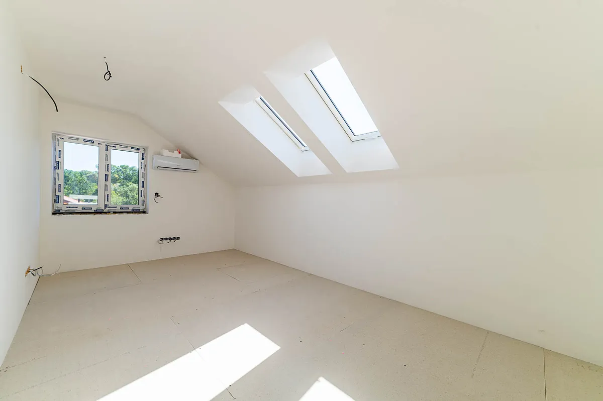 Fotka 9 z 11
