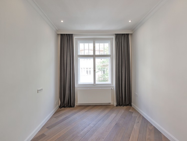 Wohnung 2+kk zur Miete, 54 m² (10 von 18)