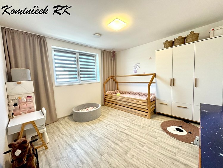 Будинок на продаж, 115 м² (7 з 32)