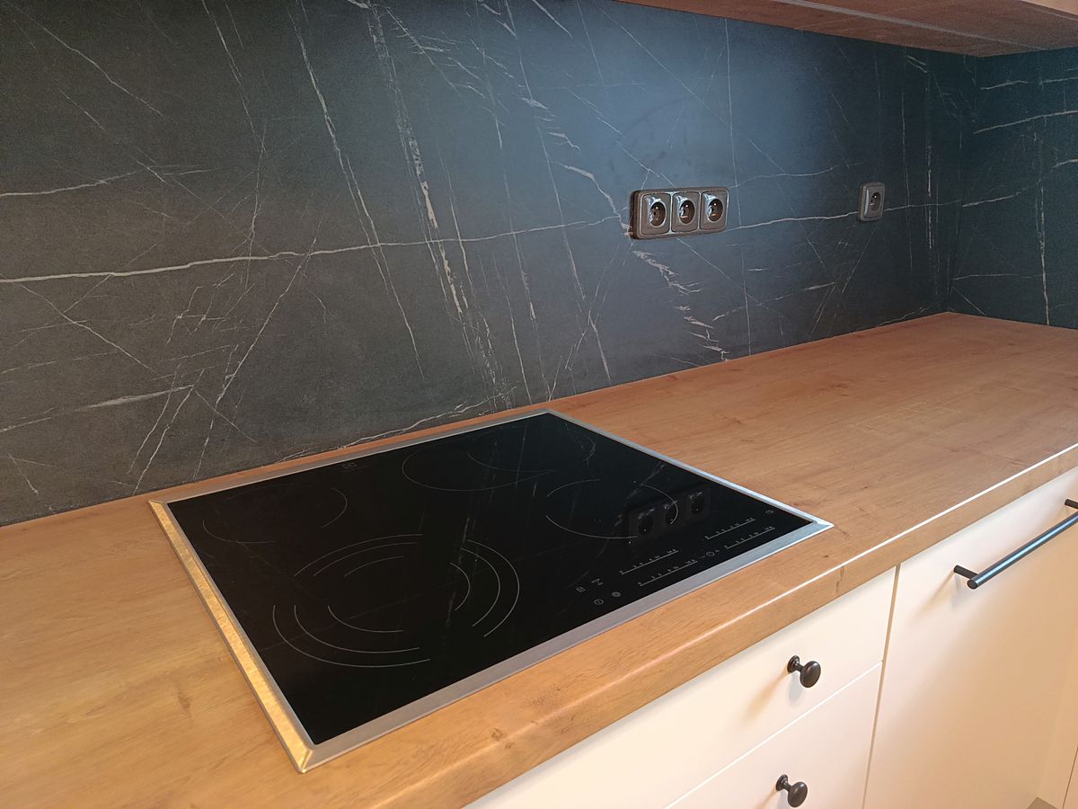 Prodej bytu 2+1 58 m² – fotografie 3