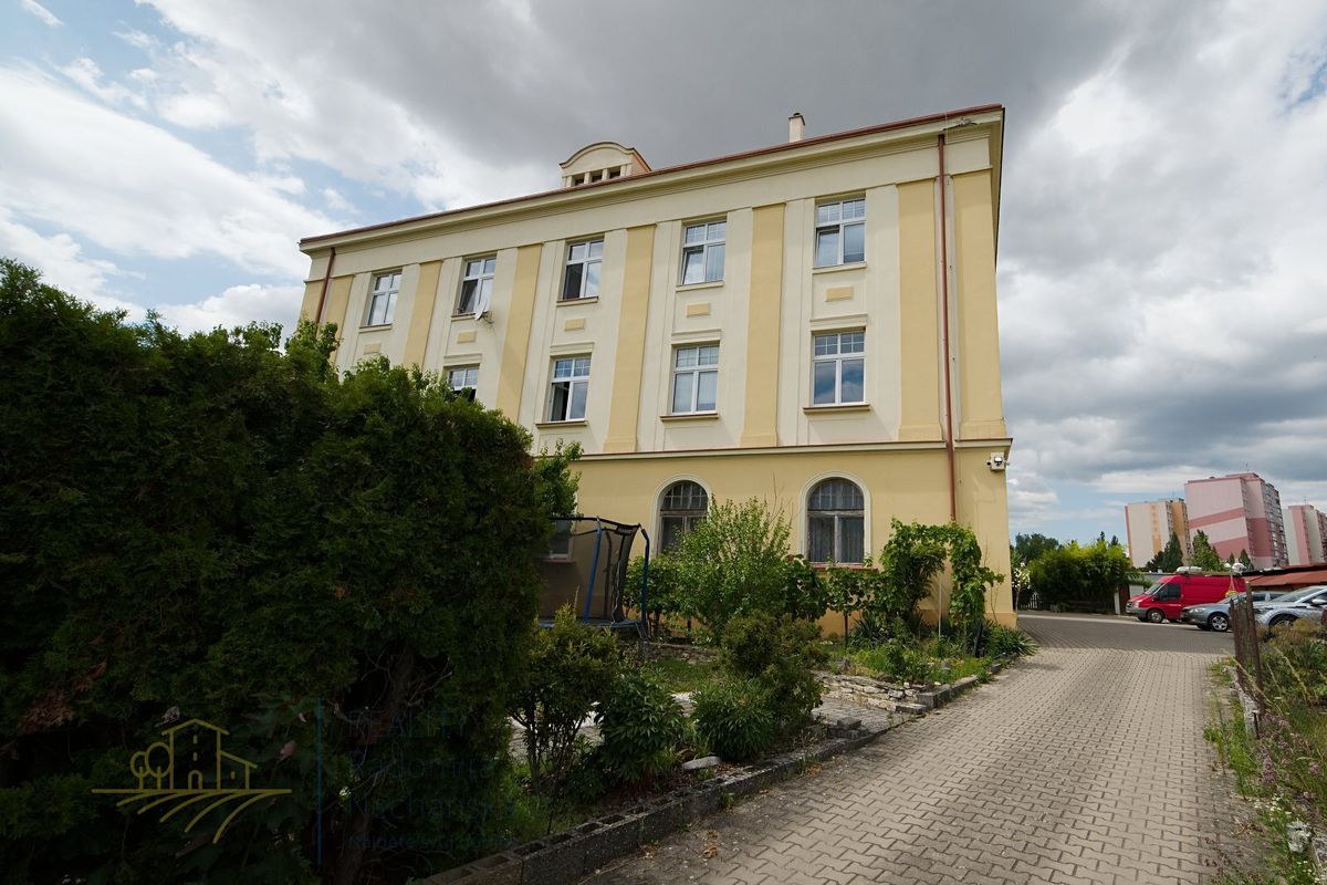 Prodej bytu 3+1 98 m² – fotografie 5