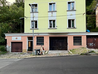 Будинок на продаж, 520 м² (3 з 19)