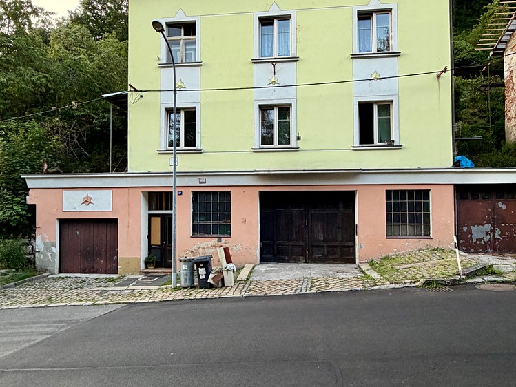 Будинок на продаж, 520 м² (3 з 19)