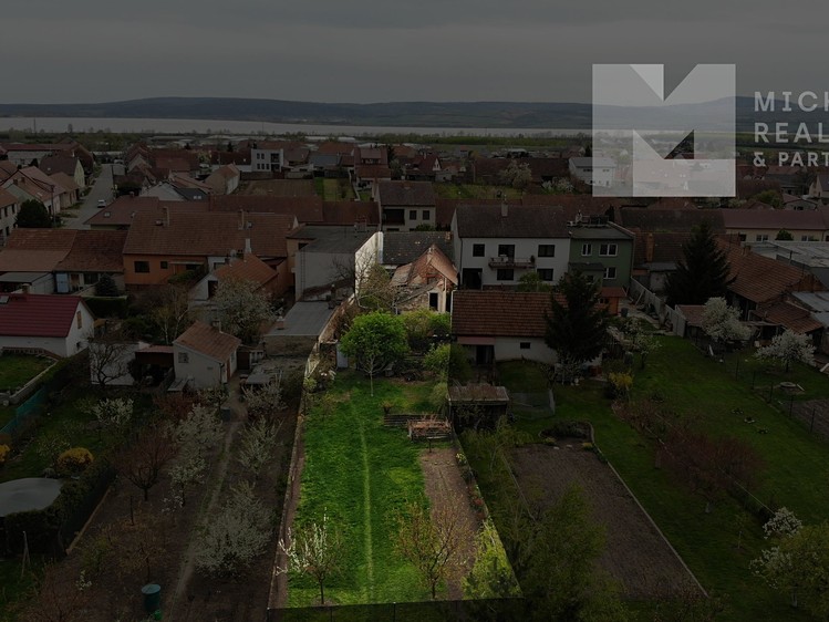 Ostatní