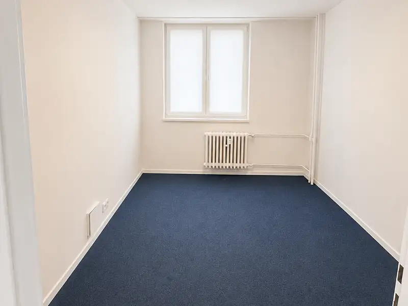 Prodej bytu 4+kk 67 m², Meziboří – náhled fotky 3