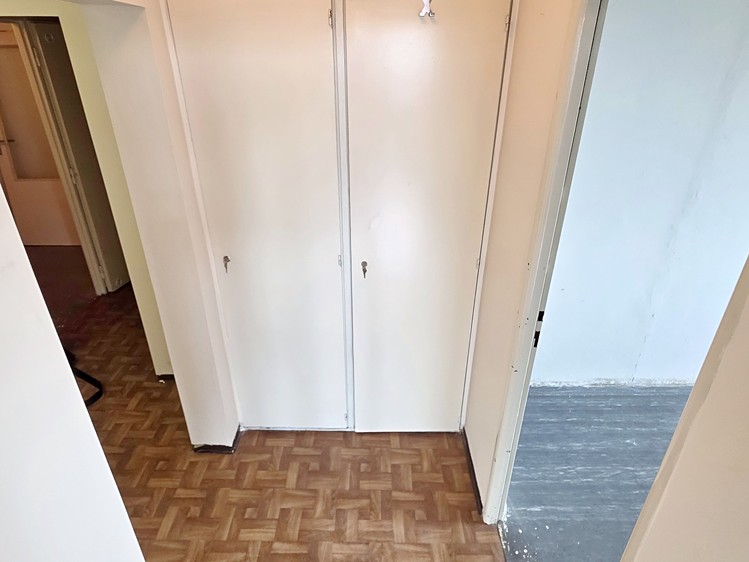 Prodej bytu 3+1, 69 m² (15 z 25)
