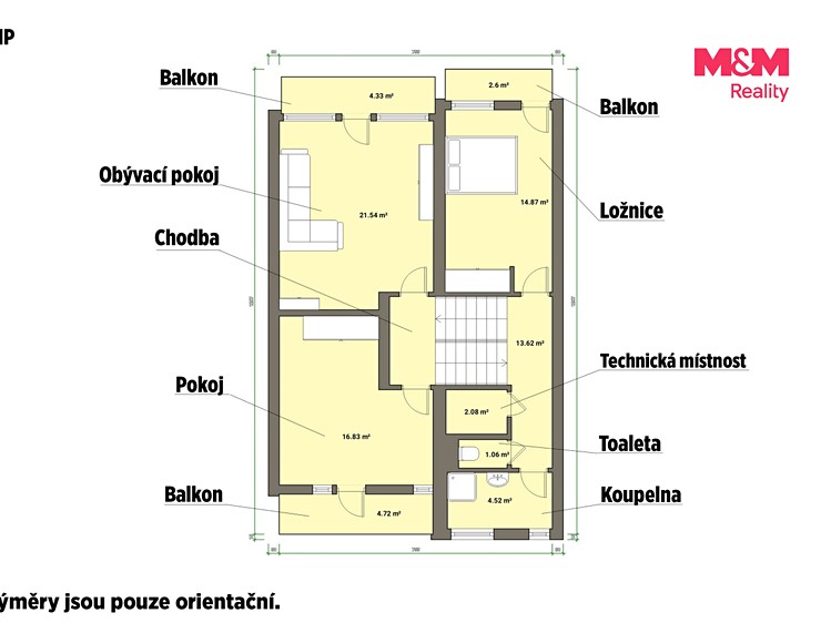 Будинок на продаж, 300 м² (5 з 30)