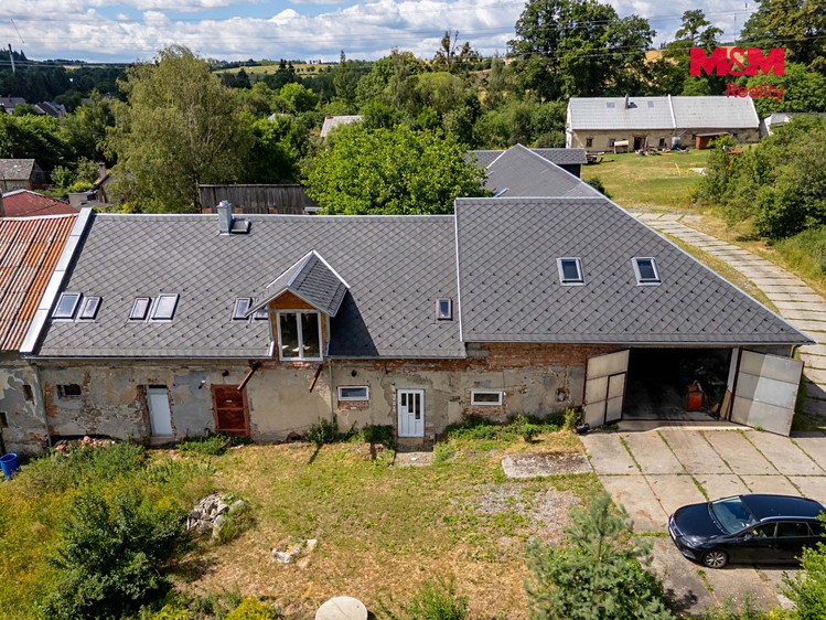 Комерційне приміщення на продаж, 803 м² (14 з 30)