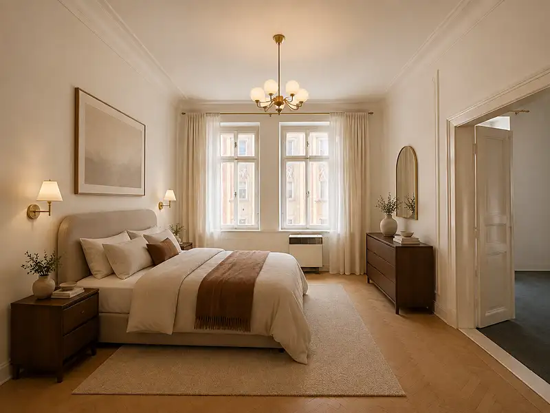 Prodej bytu 2+1 77 m², Plzeň – náhled fotky 3