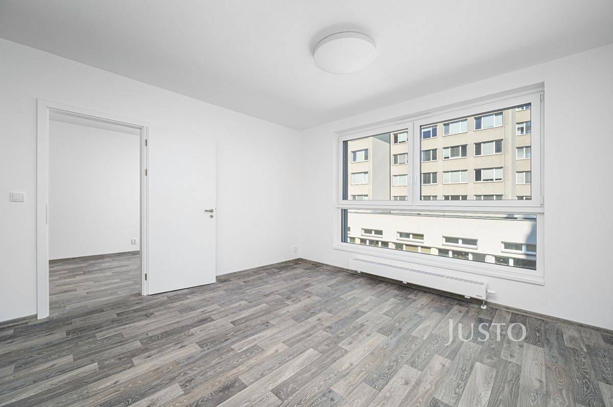 Prodej bytu 2+kk 49 m² – fotografie 5