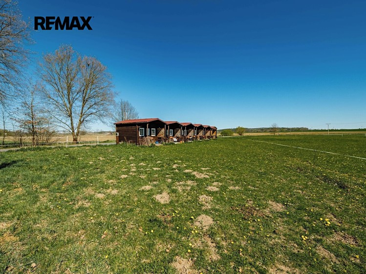 Prodej komerčního prostoru, 398 m² (41 z 44)