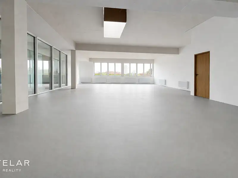 Pronájem obchodního prostoru 167 m², Hlučín – náhled fotky 1