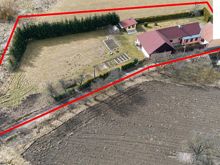 Haus zum Kauf, 91 m² (5 von 25)