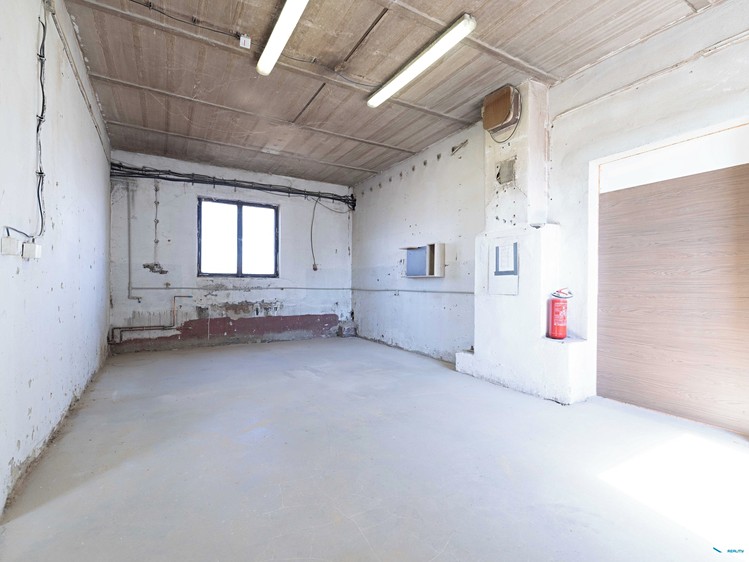 Комерційне приміщення в оренду, 212 м² (6 з 22)