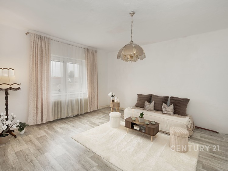 Будинок на продаж, 98 м² (1 з 28)