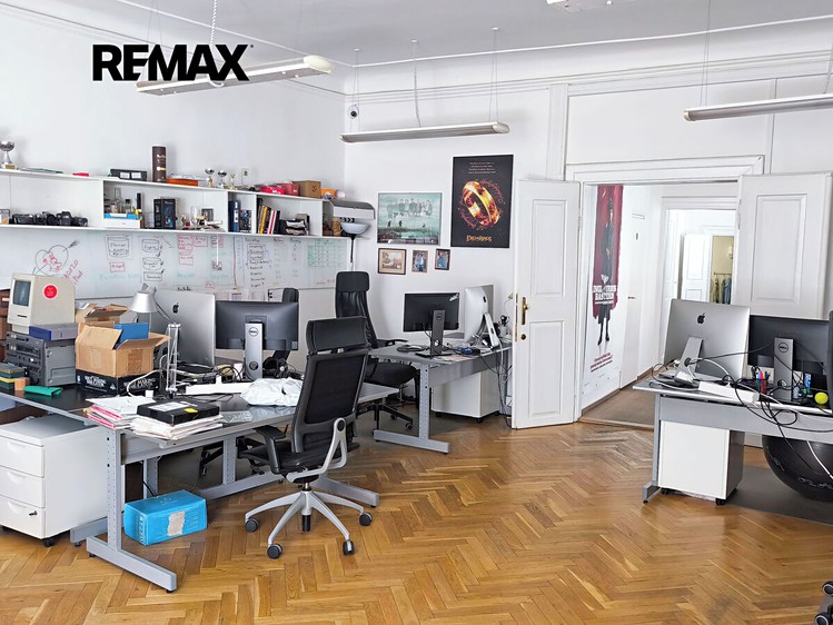 Комерційне приміщення в оренду, 255 м² (9 з 37)