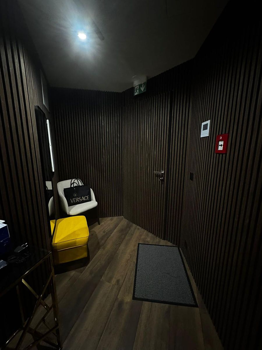 Prodej obchodního prostoru 58 m² – fotografie 4