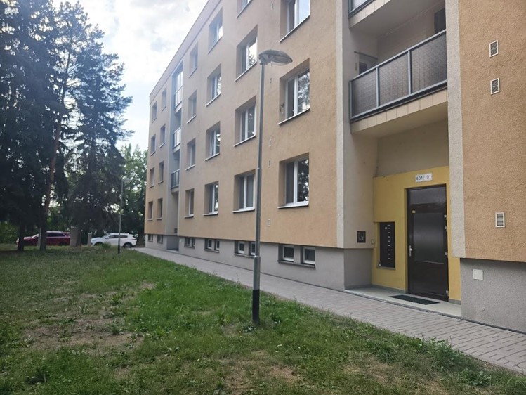Prodej bytu 4+1, 92 m² (5 z 31)