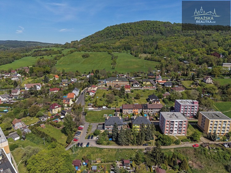 Prodej bytu 1+kk, 33 m² (20 z 37)
