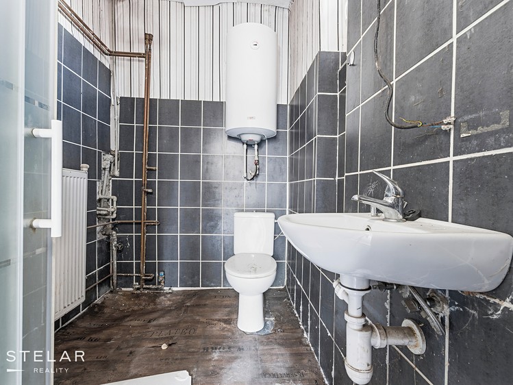 Prodej domu, 78 m² (7 z 12)