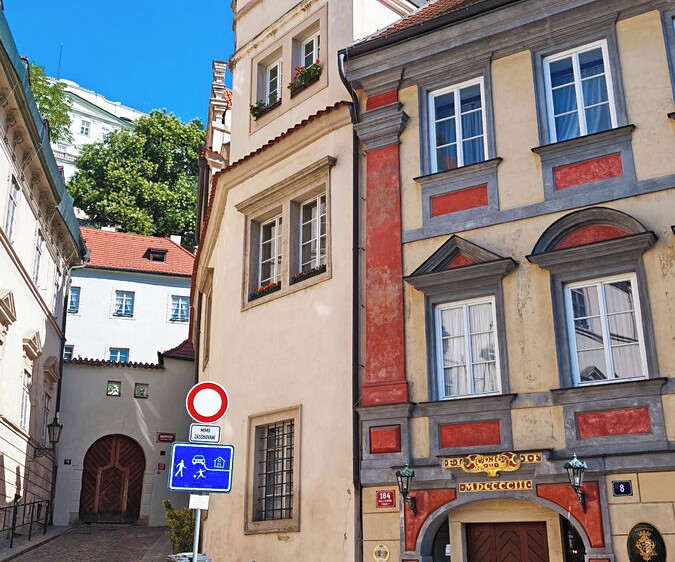 Комерційне приміщення в оренду, 255 м² (35 з 37)