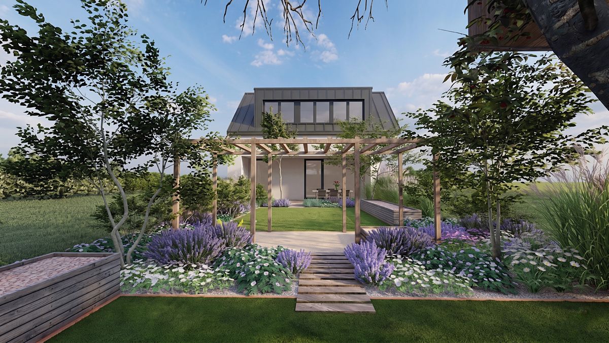 Prodej činžovního domu 410 m² – fotografie 3