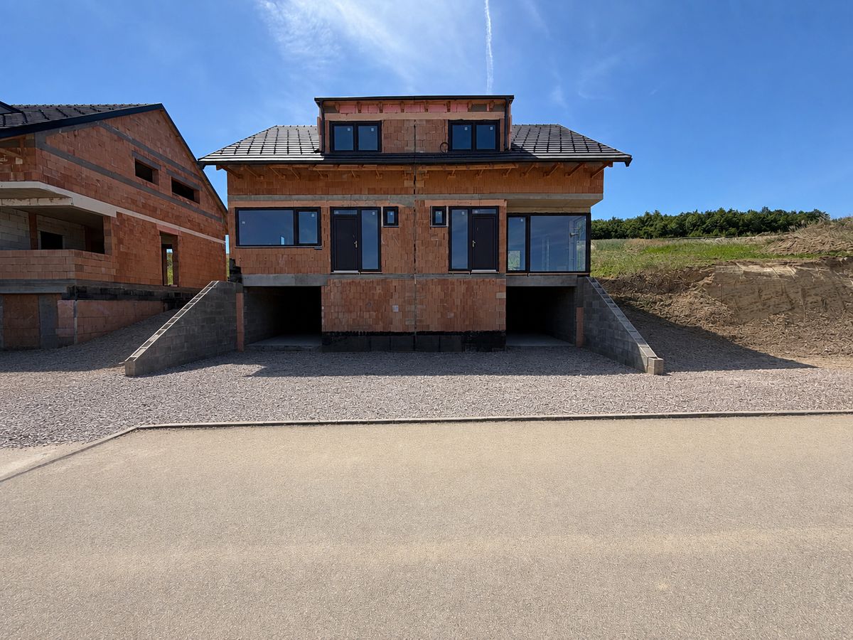 Prodej bytu 4+kk 186 m² – fotografie 3
