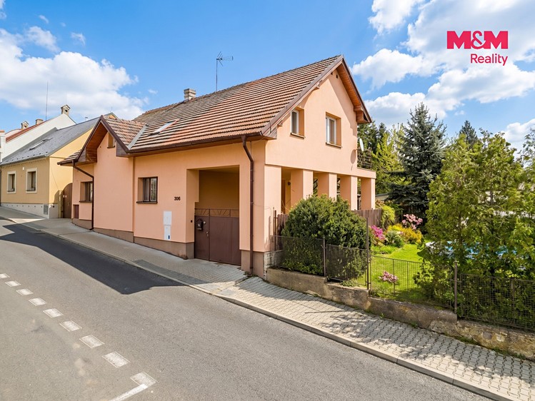 Будинок на продаж, 221 м² (2 з 30)